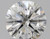 0.50 Carat Round Cut Diamond