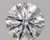 0.50 Carat Round Cut Diamond