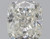 1.02 Carat Cushion Diamond