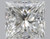 1.50 Carat Princess Diamond