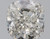 1.50 Carat Cushion Diamond