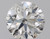 0.80 Carat Round Cut Diamond