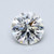1.20 Carat Round Cut Diamond