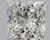 1.20 Carat Princess Diamond