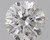 0.70 Carat Round Cut Diamond