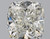 1.70 Carat Cushion Diamond