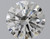 1.30 Carat Round Cut Diamond