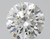 0.50 Carat Round Cut Diamond