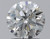 1.40 Carat Round Cut Diamond