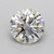 1.82 Carat Round Cut Diamond
