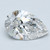 2.30 Carat Pear Diamond