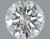 0.70 Carat Round Cut Diamond