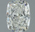 1.50 Carat Cushion Diamond