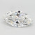 3.00 Carat Marquise Lab Grown