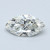 1.01 Carat Marquise Diamond
