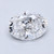 0.90 Carat Oval Diamond 0.90 Carat Oval Diamond