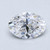 0.90 Carat Oval Diamond 0.90 Carat Oval Diamond