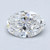 0.90 Carat Oval Diamond 0.90 Carat Oval Diamond