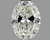 0.90 Carat Oval Diamond 0.90 Carat Oval Diamond