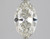 1.00 Carat Marquise Diamond