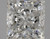 1.01 Carat Princess Diamond