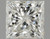 1.12 Carat Princess Diamond