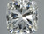 3.01 Carat Cushion Diamond