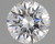 1.11 Carat Round Cut Diamond