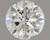 1.00 Carat Round Cut Diamond