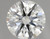 1.11 Carat Round Cut Diamond