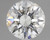 1.00 Carat Round Cut Diamond
