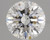 1.50 Carat Round Cut Diamond