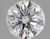 1.50 Carat Round Cut Diamond
