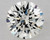 1.56 Carat Round Cut Diamond