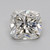 1.50 Carat Cushion Diamond