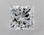 2.01 Carat Princess Diamond