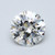 1.20 Carat Round Cut Diamond