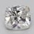 1.50 Carat Cushion Diamond