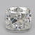 2.00 Carat Cushion Diamond
