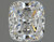 1.90 Carat Cushion Diamond