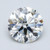 1.40 Carat Round Cut Diamond