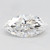 1.64 Carat Marquise Lab Grown