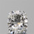 1.01 Carat Cushion Diamond