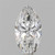 1.01 Carat Marquise Diamond