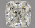 1.20 Carat Cushion Diamond