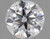 1.50 Carat Round Cut Diamond