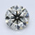 1.70 Carat Round Cut Diamond