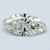 1.05 Carat Marquise Diamond