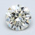 1.50 Carat Round Cut Diamond