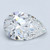 2.02 Carat Pear Diamond